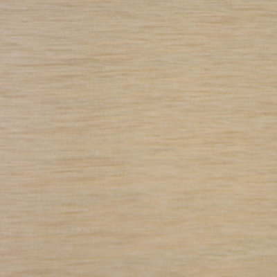 Tissu Longitude