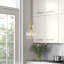 Amara 1 - Light Single Pendant-486631477-435924308