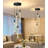 Led Dimmable Kitchen Island Pendant Light-634356679-634356702-634356699
