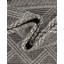 Tapis d'extérieur à treillis-98263354