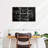 " Fondest Memories Typography " by NoirFontistry 3 - Pieces-753242506