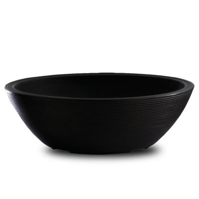 Delano Planter