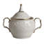 Simply Anna Sugar Bowl-33071610