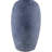 Ritvik Table Lamp-48202101