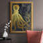 Impression sur toile tendue-527937676