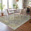 Tapis intérieur / extérieur lavable à la machine Colman ACN2136 Global-1176486553