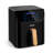 VonShef 6L Air Fryer