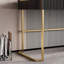 Rectangle Office Desk-1980562730-1980562728