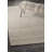 Sewell Striped Handmade Braided Area Rug in Beige Ivory-328505858