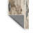 Scarlet Cascade Rug-900978817