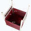 Lit pour chat Novelty-88880152