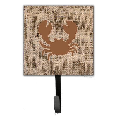 Steel Wall Wall Hook