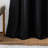 Karl Lagerfeld Paris Silky Cloud Curtain Panel Pair-104291514-104291513