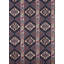 Dorothys Kilim Fabric-1401385854