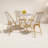 Ellie 3 Person Patio Dining Set-111056299-111056302