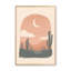«Desert Moon Serenade»-1332488378-1332488379