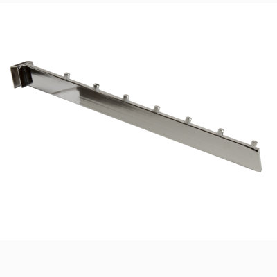 Metal Pegboard Faceout