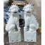 Animals Figurines & Sculptures