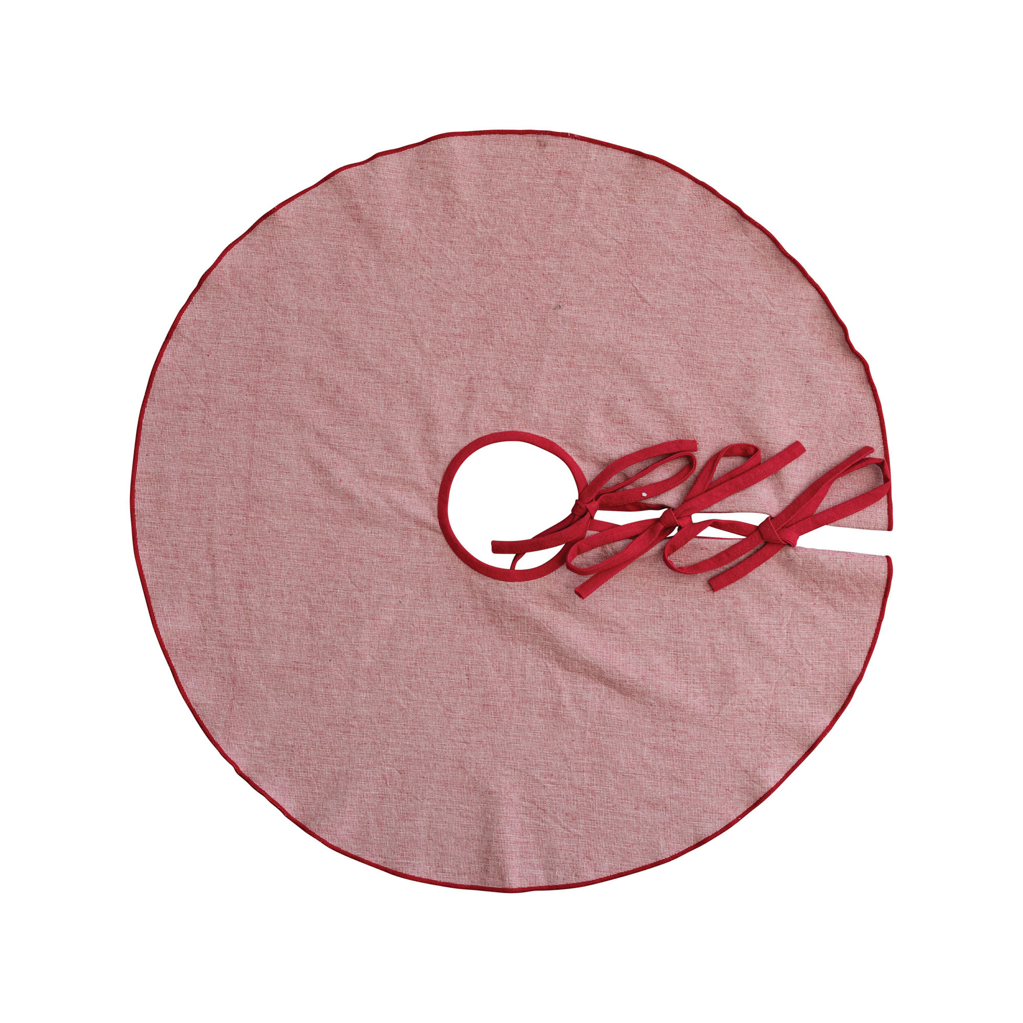 Jesiel Cotton Tree Skirt