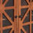 Cabinet-11.24 Accent Cabinet-1327041094
