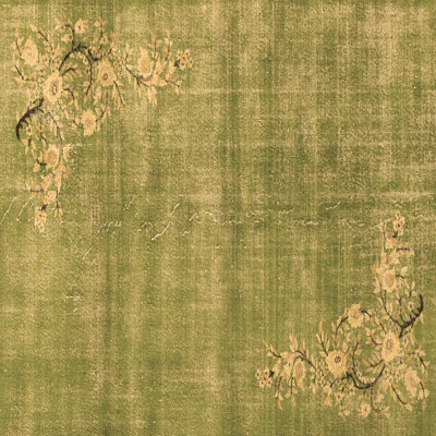 Jerriyah Performance Oriental Indoor Rug