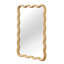 Miroir rectangulaire-1288706455