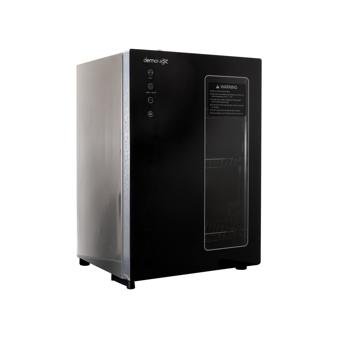 Dermalogic UV Sterilizer 60L Dermalogic