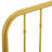 Lennon Metal Headboard-1915038596-1915038600