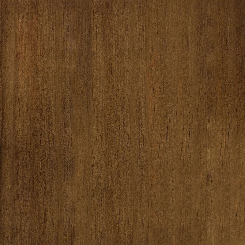 3 Walnut Linen Folding Screen - Define Areas With Ease And Infuse Rustic Charm Into