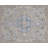 Bungalow Rose Handmade Beige/Blue Wool Area Rug-1218638205