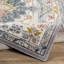 Machine Woven Indoor Rug-466029719-532487857