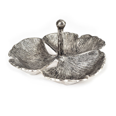 Chumasero Metal Tray