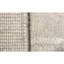 One-of-a-Kind 5' X 8' Area Rug