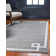 Jill Zarin Hill Uptown Rug