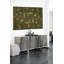 Linea TV Stand