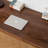 CNL647843952894&Size Solid Wood Solid Wood Writing Desk-107286983