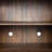 62.99In Kitchen Pantry Cabinet-883108351