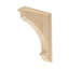 Grand corbeille en bois massif uni brut sans finition-51893937-104563742
