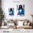 Adella Black Christ-108554743