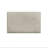 Harrison Dancy Upholstered Console Stool