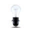 Pramit Accent Table Lamp-1045611109