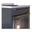 ILVE Nostalgie II Noblesse 30 in Induction Range-2076141300