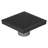 Grid / Tile-In Shower Drain-65514227