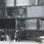 Carrelage mural en céramique 4 "x 8" Merola Tile Camden-50988020