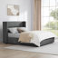 Lit plateforme tapissier Jayla-93524417-96012737
