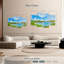 Gillard Baie De St. John-108928626