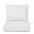 White Ivory