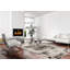Manrique Area Rug-1320149983