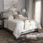 Grand lit tapissier Ermadine-1960548460-1960548451