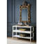 Camille 50'' W Solid Wood Console Table-488310033